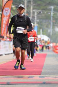 BIB: 42590
                            <button type="button" onclick="openModal(8216744)" class="btn btn-primary btn-sm float-right btn-popup" data-toggle="modal" data-target=".modal-high-quality">
                        <i class="fas fa-shopping-cart"></i> Add to Cart
                    </button>
                                            <button type="button" onclick="isThisMe(8216744, true)" class="btn btn-success btn-sm float-right btn-popup btn-isme hidden" data-toggle="tooltip" data-placement="bottom" title="นี่คือรูปของคุณใช่ไหม คลิกที่นี่เพื่อเอาเข้าอัลบั้ม">
                        <i class="fas fa-plus"></i> Add to album
                    </button>
                    <button type="button" onclick="isThisMe(8216744, false)" class="btn btn-warning btn-sm float-right btn-popup btn-isnotme hidden">
                        <i class="fas fa-ban"></i> Remove from album
                    </button>